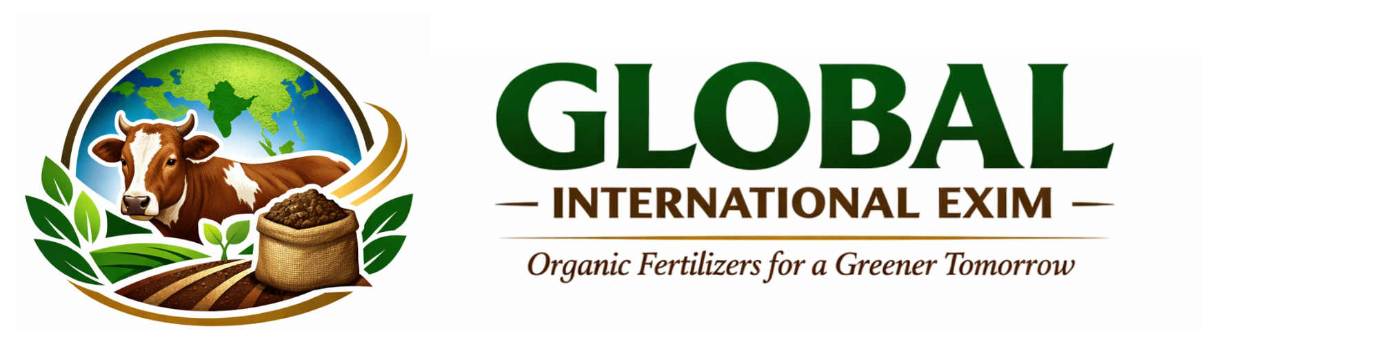 Global International Exim