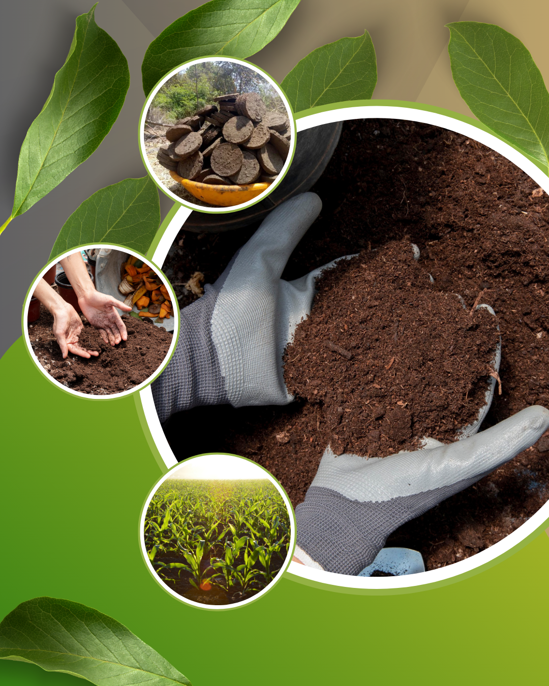 Organic Farming